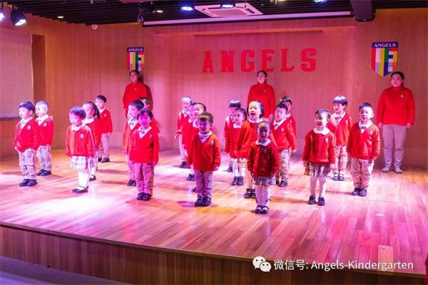 歌唱大賽圖片1