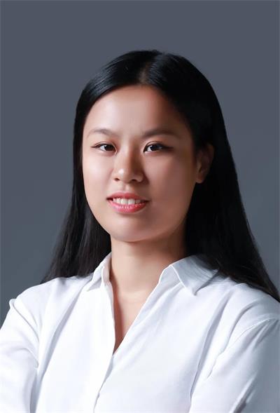 Emma王卉圖片