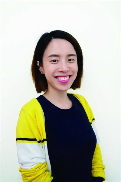 陳聽聽圖片